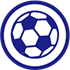 スポーツウェア
